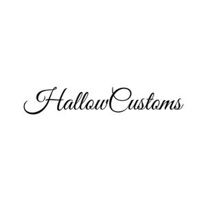 Meet your Posher, Mandi